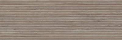 Керамическая плитка Jackson Taupe SP 33.3x100 R от PERONDA