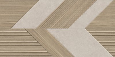  Керамогранит SOFT WOOD Maple Matt 60x120 от INFINITY CERAMICS