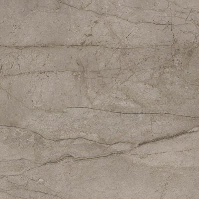  Ф.Д.М. Мистик Г. Рет 80Х80/ F.D.M. Mystic G. Rett от 
