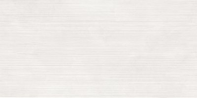  Керамогранит SUPER Liniar White Carving 60x120 от INFINITY CERAMICS