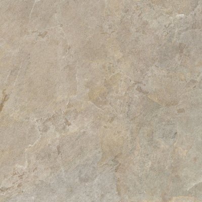 Керамогранит Haven Camel AS 100X100 C/R керамогранит от PERONDA