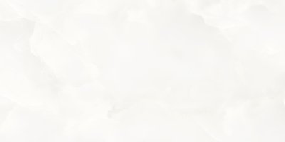 Керамогранит Каспий белый / Kaspij white 60120KSP00P от Artkera Group