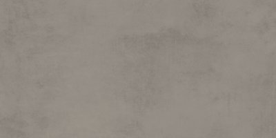  Керамогранит Clayton Colori Brown Matt от BUONО CERAMICA