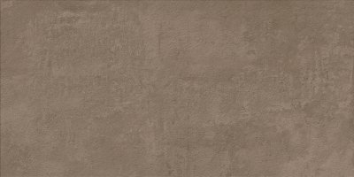  Плитка Raw Mud 20 mm 60x120 (0,72кв.м) от ATLAS CONCORDE ITALY