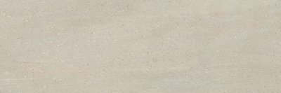  9542 Sakai Ivory 30х90 от 