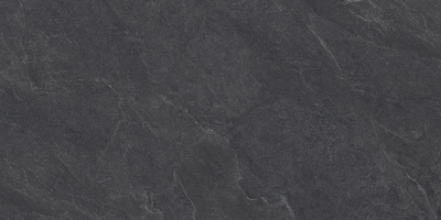  Carbonio Nero 60х120 от 