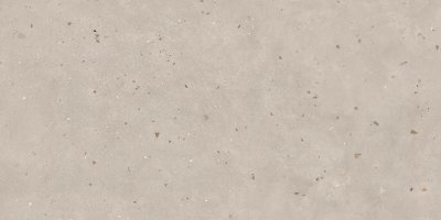  Керамогранит Terrazzo Light Mocha Matt от BUONО CERAMICA