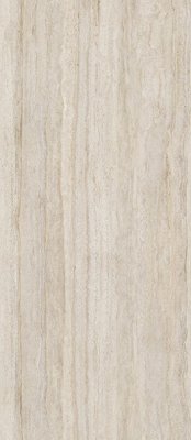  Керамогранит TRAVERTINO ALMOND (6mm) (матовая) от TAU