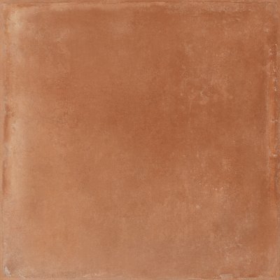  Керамическая плитка CRETE TERRACOTTA 400x400 от CERDOMUS