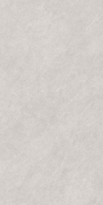 Керамогранит Listello Bianco 80x160 керамогранит от ARCADIA CERAMICA