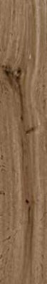 Керамогранит Woodstory / Вудстори Marrone / Марроне 15x90 от RAGNO
