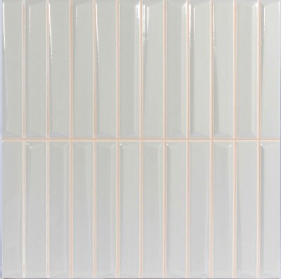 Плитка Monopole Мелоди серая 20x20 (1,00) от Monopole