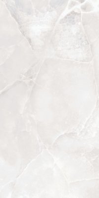  КЕРАМОГРАНИТ VERANDA СЕРЫЙ 60x120 от GRAVITA
