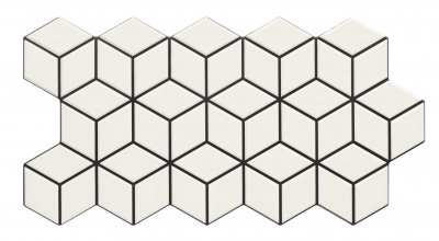  Rhombus Snow 26.5x51 от 