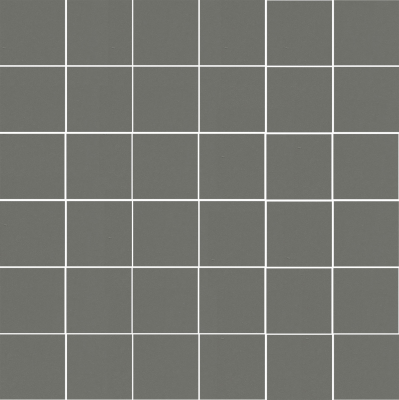 Плитка Агуста серый натуральный из 36 част. 21055 30,1х30,1 от KERAMA MARAZZI