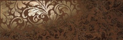  Форс Фенси Вст.Армони 25х75/ Force Fancy Armony от 