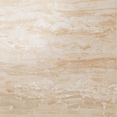  С.М. Вудстоун Шампань 60х60 Лап Рет./ S.M. Woodstone Champagne Lap от 