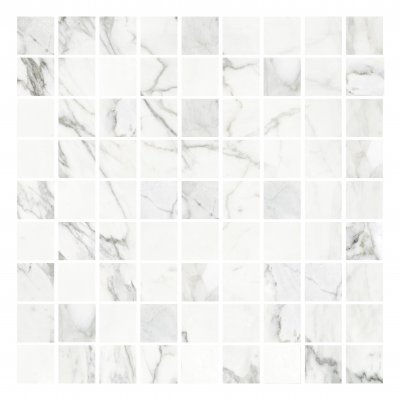  Плитка K-1001/LR/m01/300x300x10 от KERRANOVA