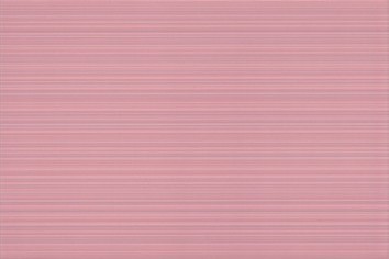Плитка Дельта розовый Плитка настенная 20х30 от ДЕЛЬТА КЕРАМИКА