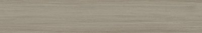 Керамогранит Ситивуд серый / Citywood Gray GP20120CIT15 от Artkera Group