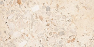  Venetian Avorio 60х120 от 