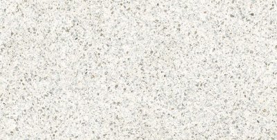  КЕРАМОГРАНИТ NADINNE BLANC БЕЛЫЙ 60x120 от NAVARTI