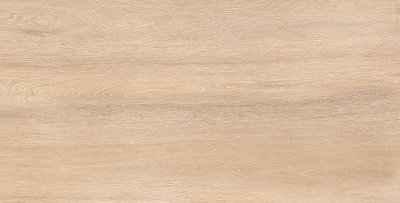 Керамогранит Foresta Amazon Wood Beige 60x120 Matt Керамогранит от STARO
