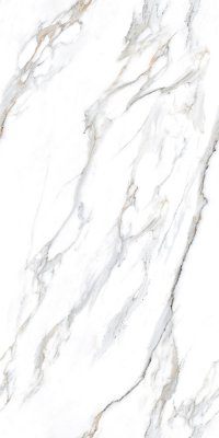  Керамическая плитка 60*120 JAYDEN BIANCO EXPO STONELO LAPATTO IT (х) от GRESANT