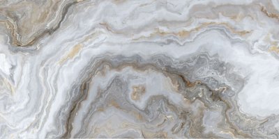 Керамогранит Luxury Arabesque Grey Polished 60x120 керамогранит от NEODOM