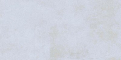  Керамогранит Realistik Роялиш белый матовый карвинг 60x120 (1,44) от REALISTIK
