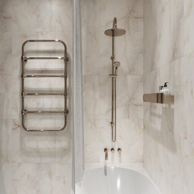  ANTY SKY BEIGE от ARCADIA CERAMICA