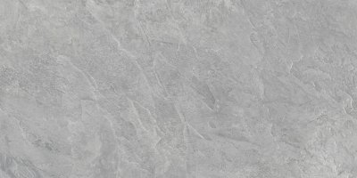  Плитка K-2211/SR/600x600x9 (1,80 кв.м.) от KERRANOVA