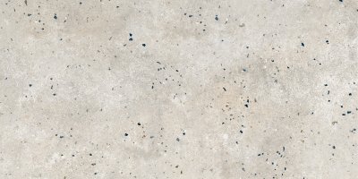 Плитка Идальго Хоум Граните Концепта Бежевый 1200x600 MR (2,16 кв.м) от IDALGO