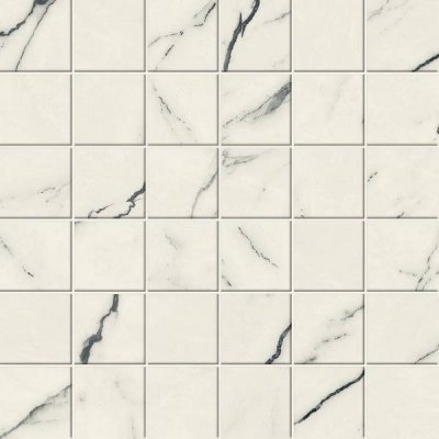  Ф.Д.М. Лилак Мозаика Чер 30х30/ F.D.M. Lilac Mosaic Cer от 