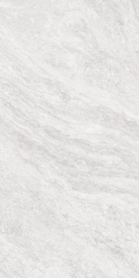 Керамогранит Lavarsaz J.Tro 4D от NT CERAMIC