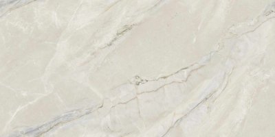  КЕРАМОГРАНИТ WADI BEIGE БЕЖЕВЫЙ ENDLESS LAPPATO CARVING 80x160 от GRAVITA