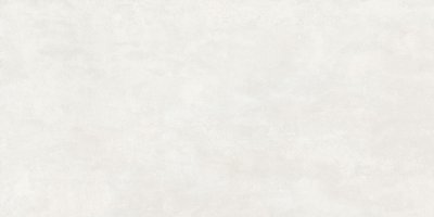  Керамогранит Vitra Баланс Хлопок МатR10A 60x120 (1,44) от VITRA
