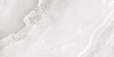 Керамогранит Гранд Опал белый / Grand Opal white 60120GRL00P от Artkera Group