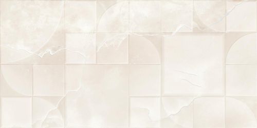  Onice Perla Rel 1c 31.5x63 стена от КЕРЛАЙФ