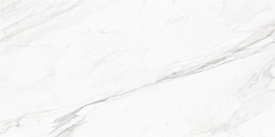  Плитка Prime Ceramics Callacata Silver 1200х600х9,5 ректификат матовый (1,44 кв.м.) от Prime Ceramics