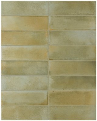  30687 Raku Sage 6х18.6 от EQUIPE