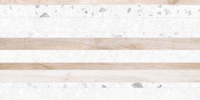 Плитка настенная Плэй Лайнс / Play Lines WT36PLY55 от NEW TREND