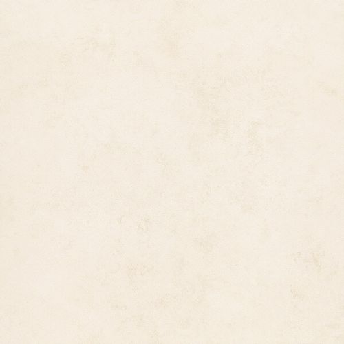  P-Igara white 59.8x59.8 пол от TUBADZIN