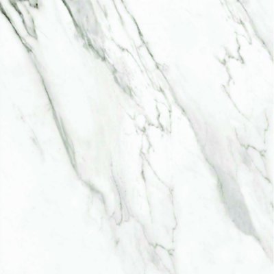  Керамогранит STATUARIO CARRARA Bianco Sugar 60x60 от ITC India