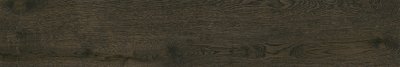  Плитка Pamesa Cr.Karelia Notte 20x120 Compacglass (1,44 кв.м.) от PAMESA