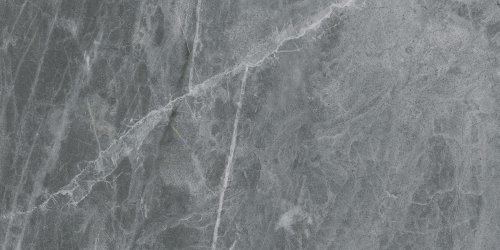 Керамогранит Savoia Pietra Di Grigio Rect. 60x120 керамогранит от PAMESA