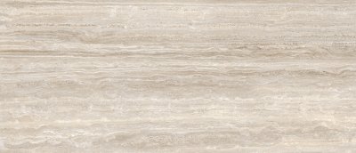  Плитка Geotiles Marvet Glassic 120x280 Matt (3,36 кв.м.) от GEOTILES