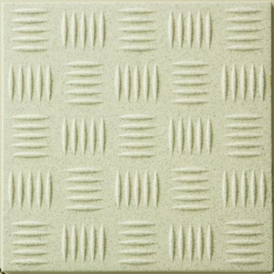  ГРЕС У126A (У126) 30х30 рифленый усиленный от 