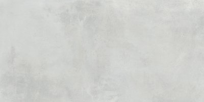  Керамогранит MADOX Gris Lappato 60x120 от HALCON