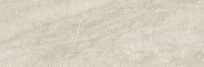 Керамическая плитка Astra Ivory Rect. 30х90 Белая глина от BALDOCER